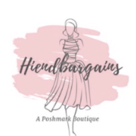 💕New! Boho dainty pendent multi layered necklace - Picture 3 of 3